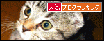 人気ブログランキングバナー.gif